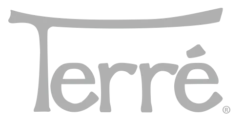Terrè