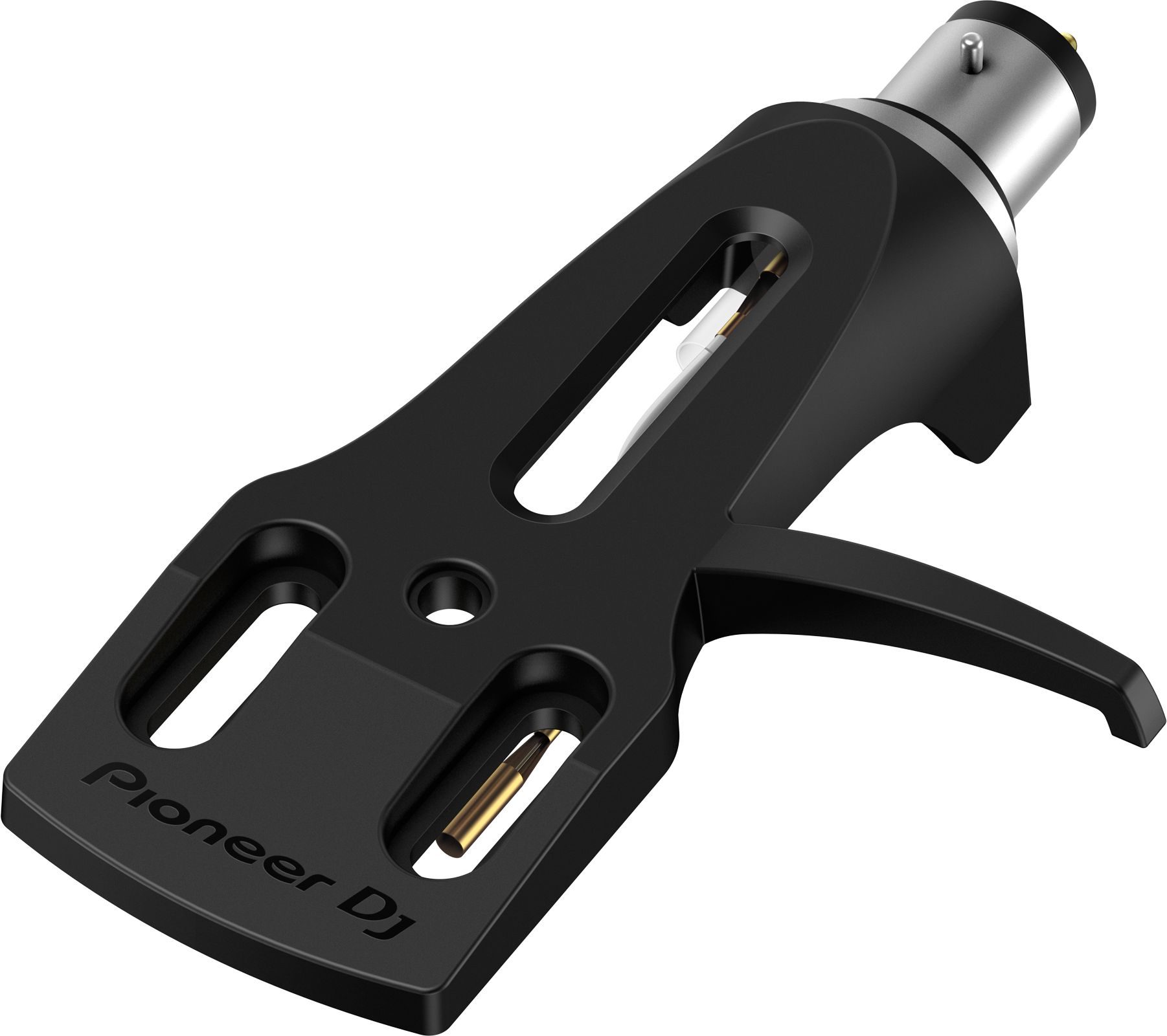 Pioneer PLX-CRSS12 (Retoure) – Bild 8