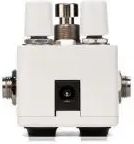 Electro Harmonix Pico Canyon Echo Digital Delay – Bild 4