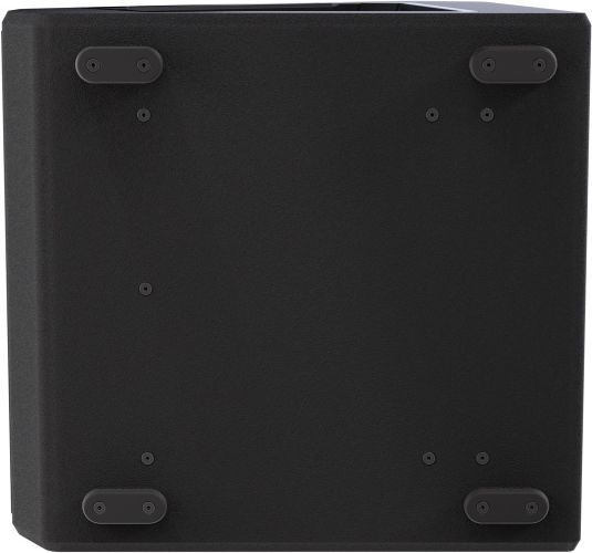 LD Systems MON 12 A G3 – Bild 7