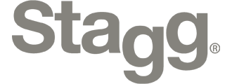 Stagg