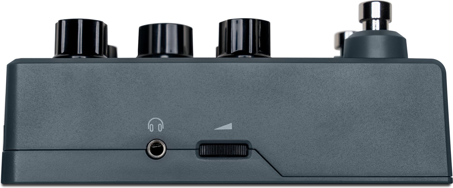 Line 6 POD EXPRESS Bass – Bild 5