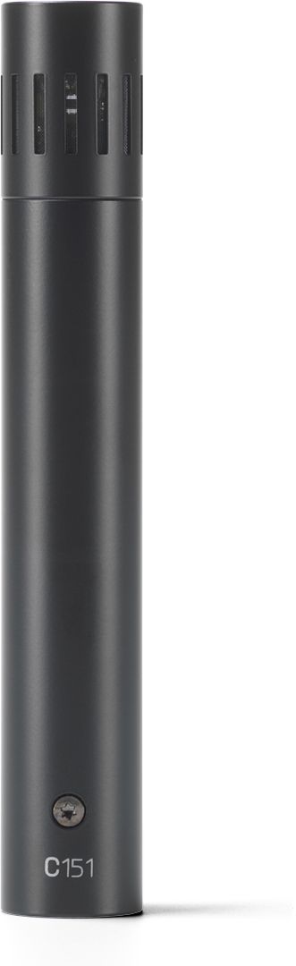AKG C151 – Bild 2