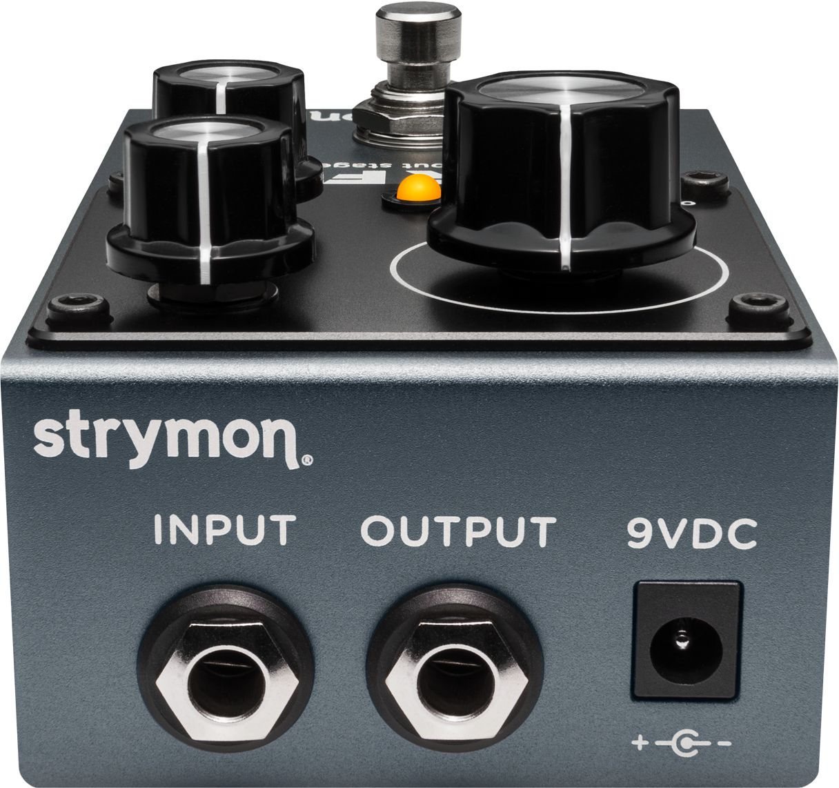 Strymon Fairfax Drive  – Bild 2