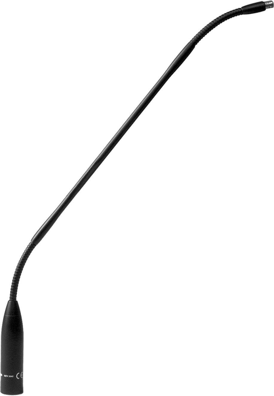 Sennheiser MZH 3042  Sennheiser MZH 3042