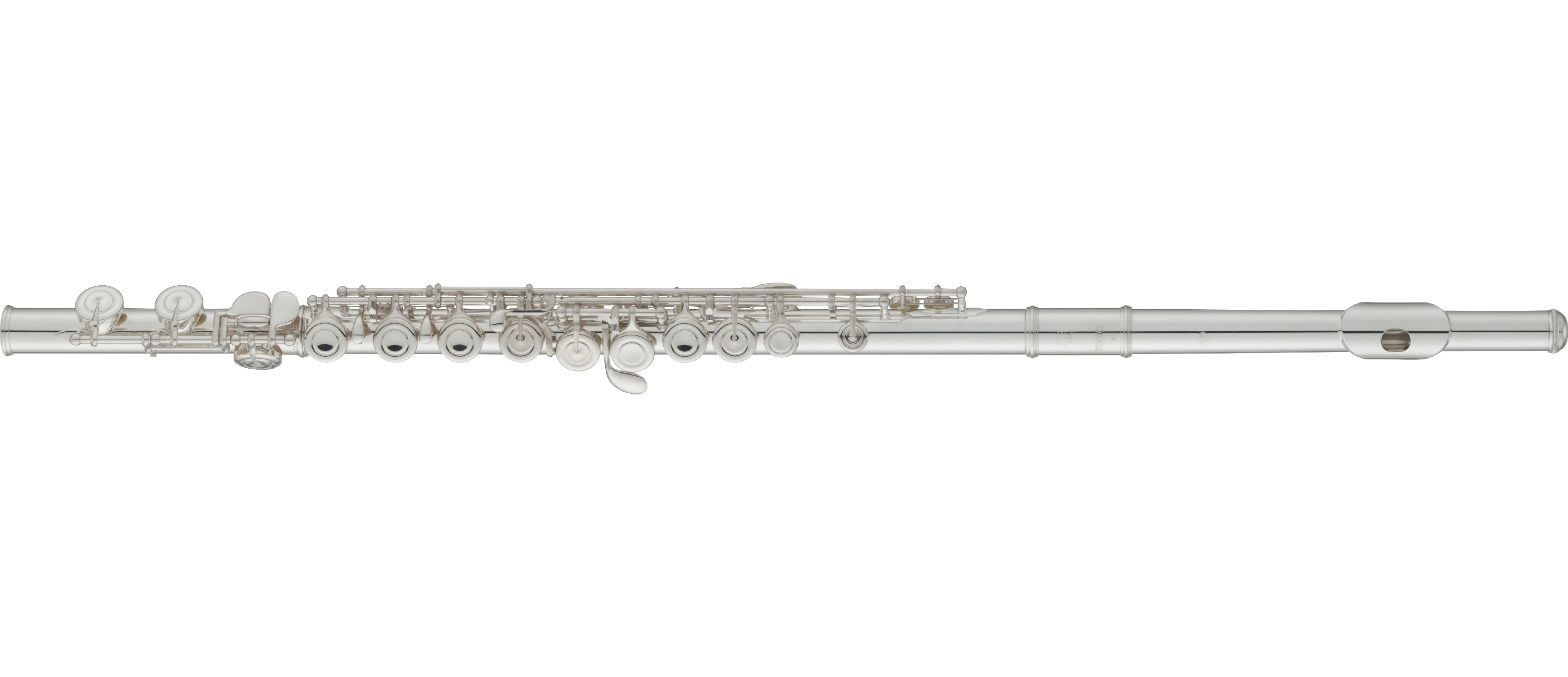 Yamaha YFL-212  Yamaha YFL-212