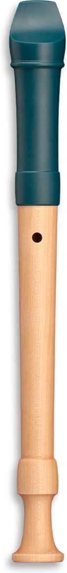 Mollenhauer 17413 Fipple Dege Soprano B Mollenhauer 17413 Fipple Dege Soprano B