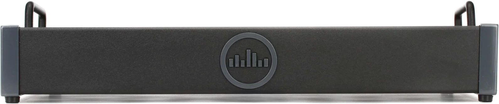 Temple Audio Design DUO-17 Gunmetal – Bild 4