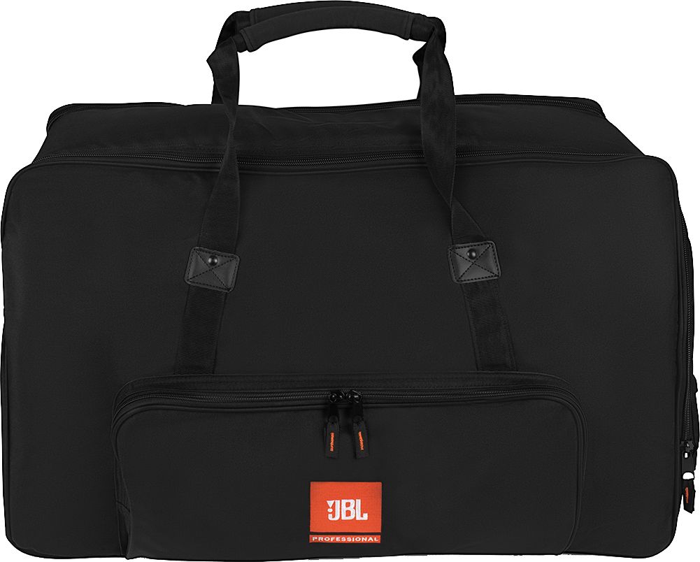 JBL PRX915-BAG-W JBL PRX915-BAG-W