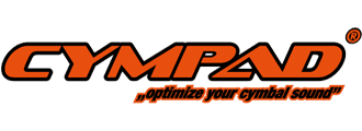 Cympad