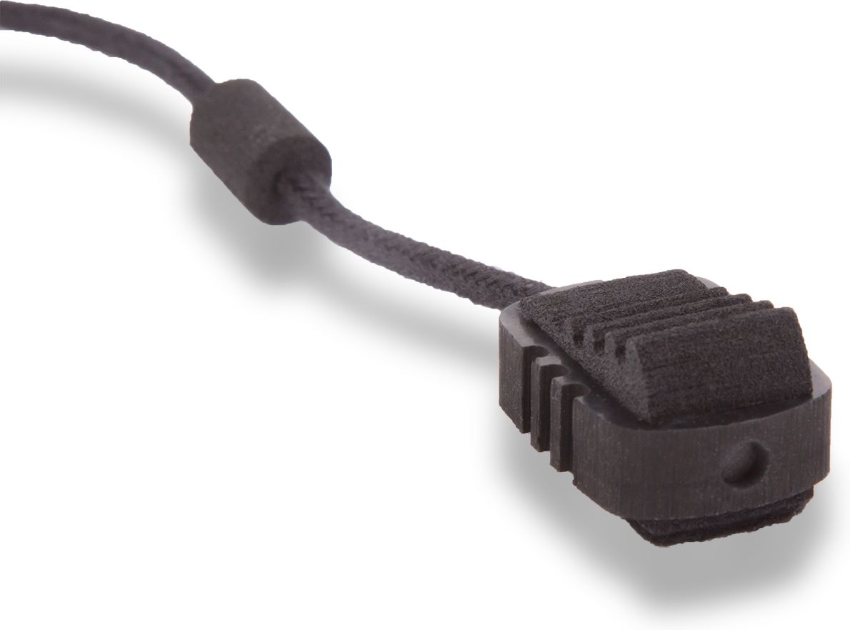 Remic V520