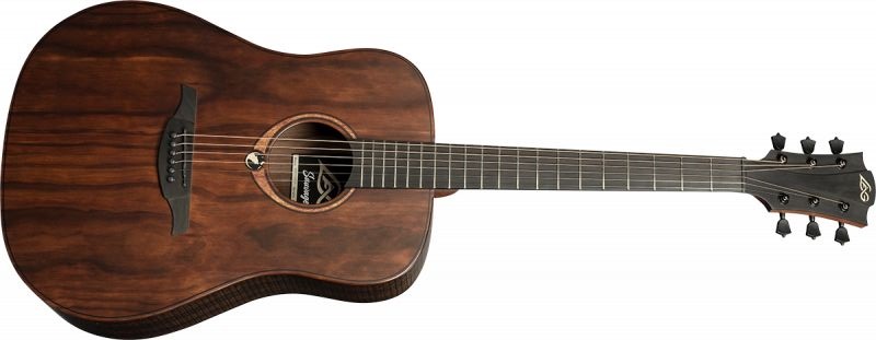 Lag Sauvage Dreadnought