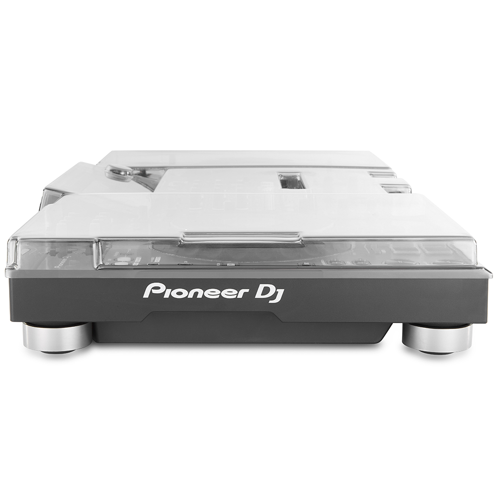 Decksaver Pioneer XDJ-XZ