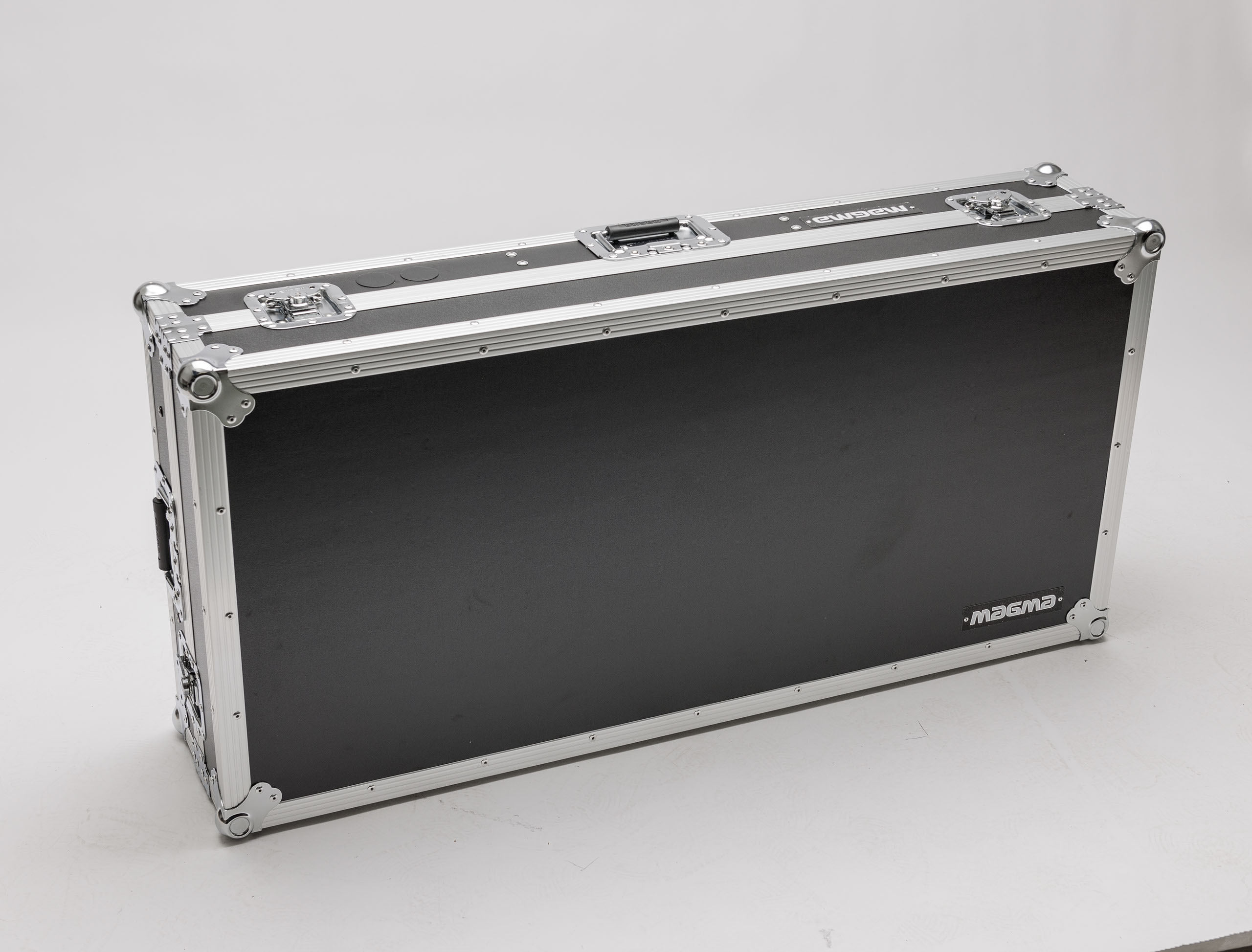 Magma MULTI-FORMAT WORKSTATION PLAYER/MIXER-SET – Bild 5