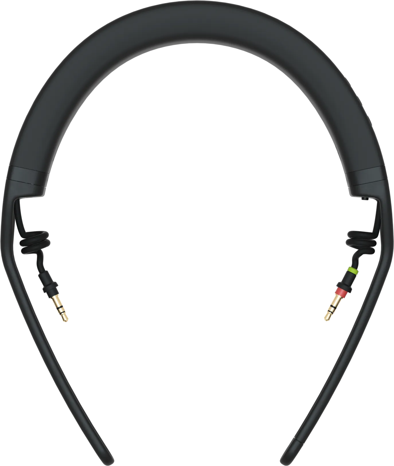 AIAIAI H10 - Wireless+