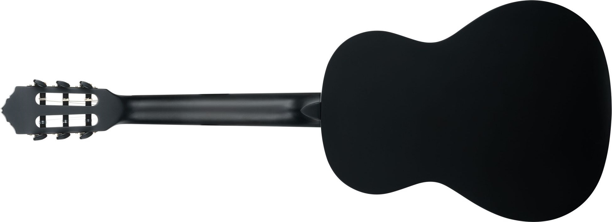 Ortega RST5M-3/4BK – Bild 2