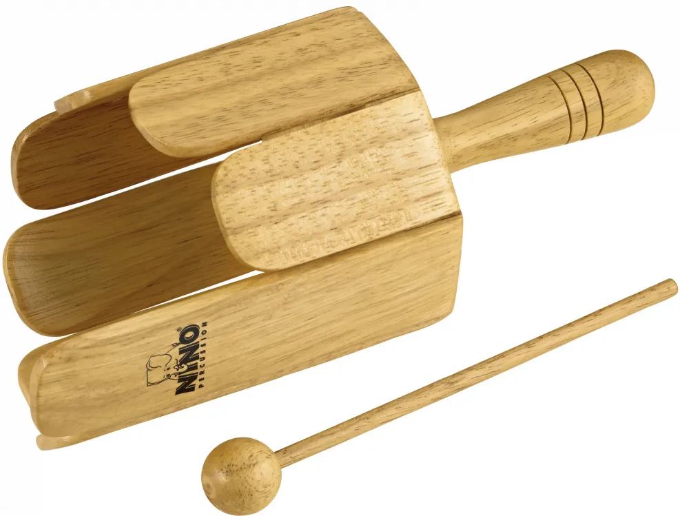 Meinl NINO556 Stirring Drum