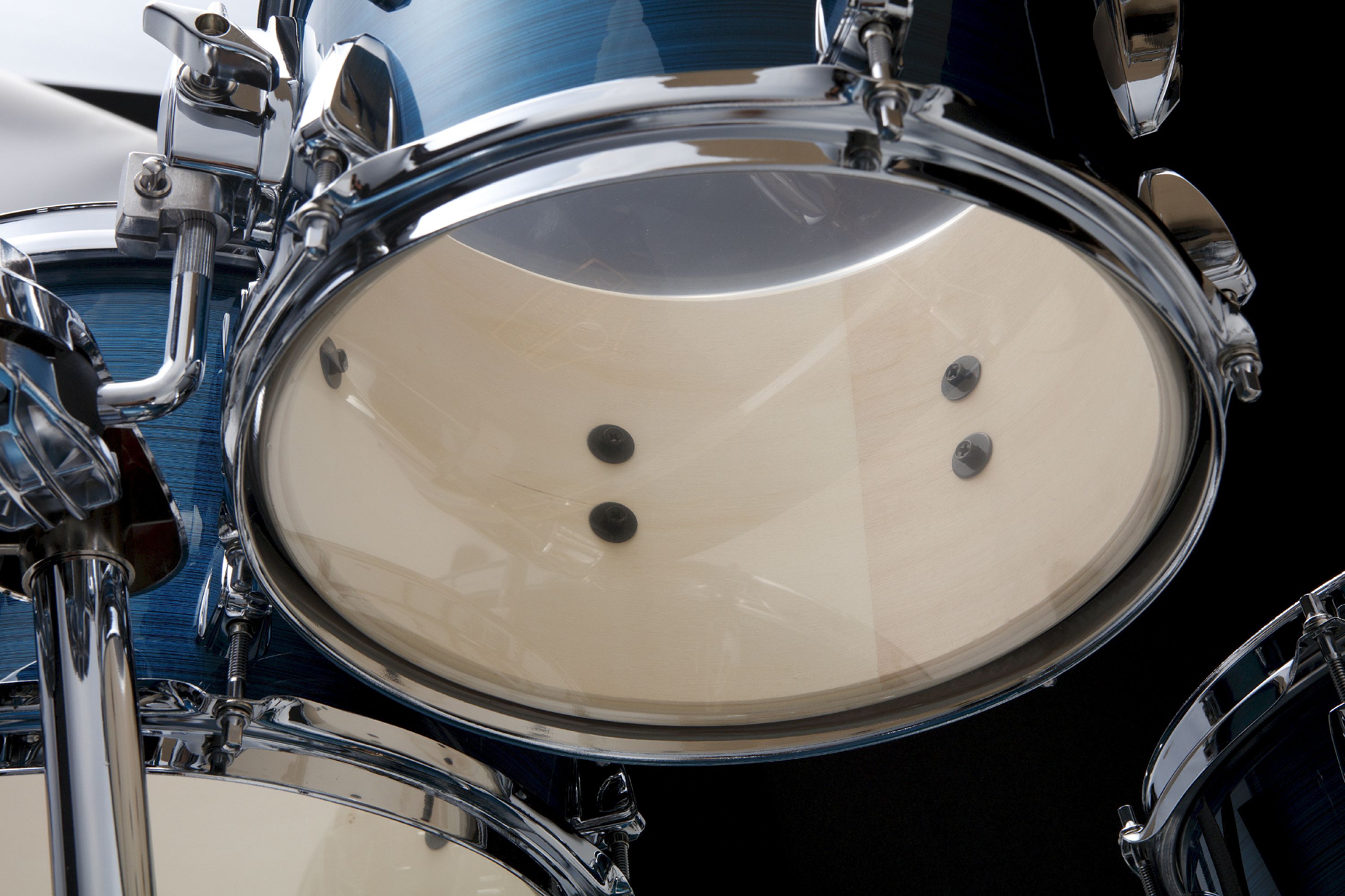 Tama IP50H6W-HLB Imperialstar Drumset - HLB – Bild 4