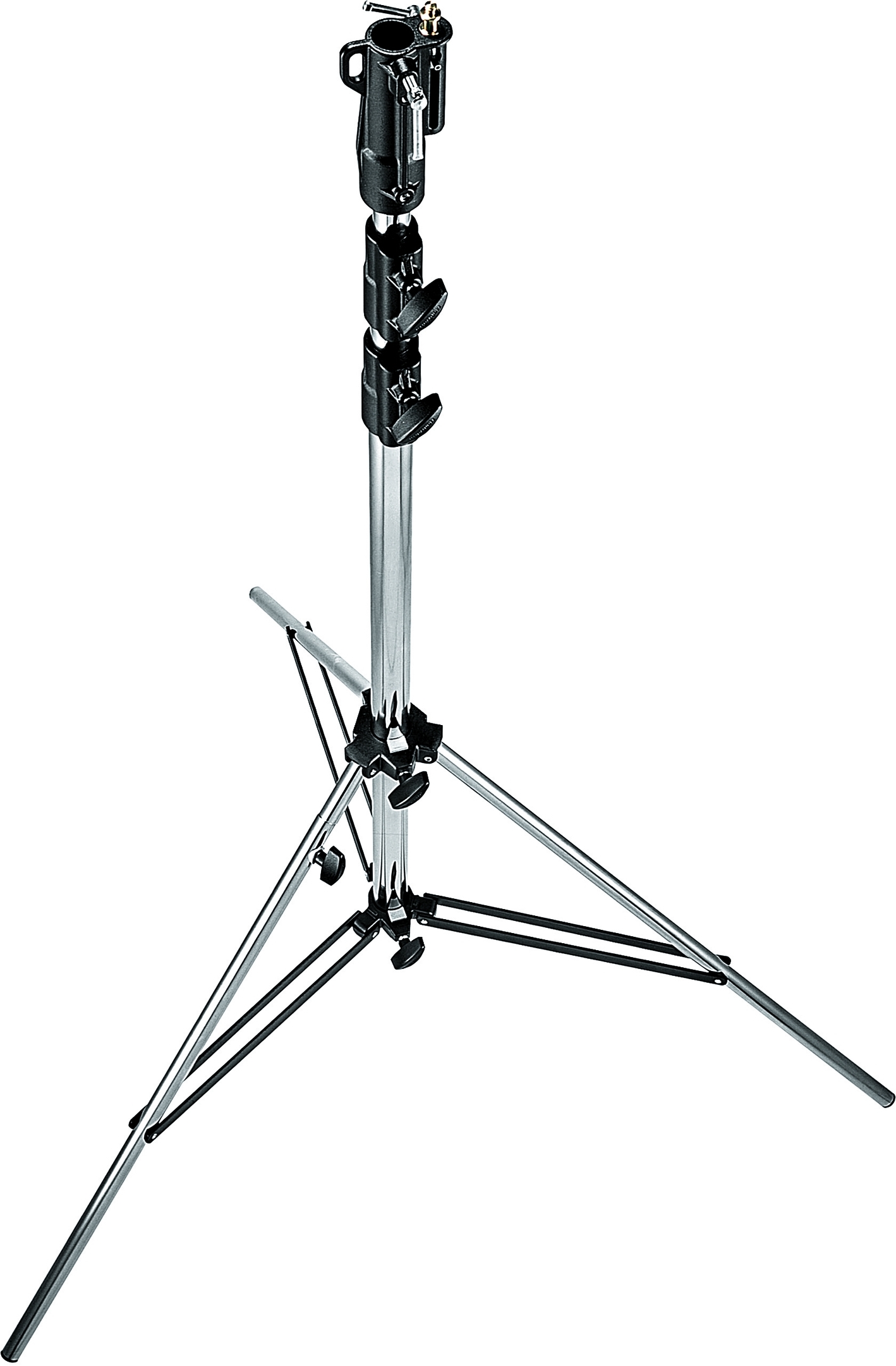 Manfrotto 126CSU 