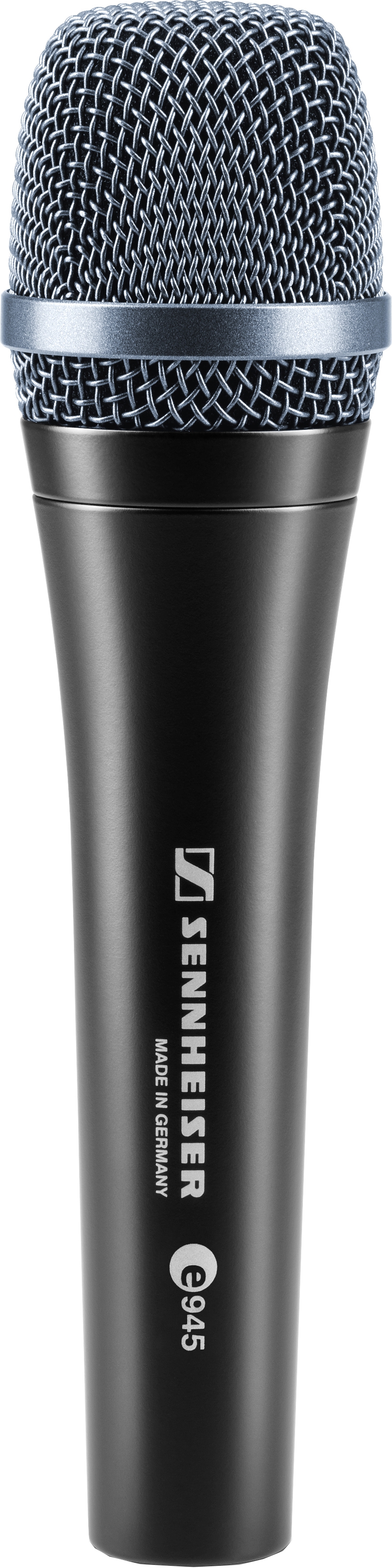 Sennheiser E 945 Sennheiser E 945