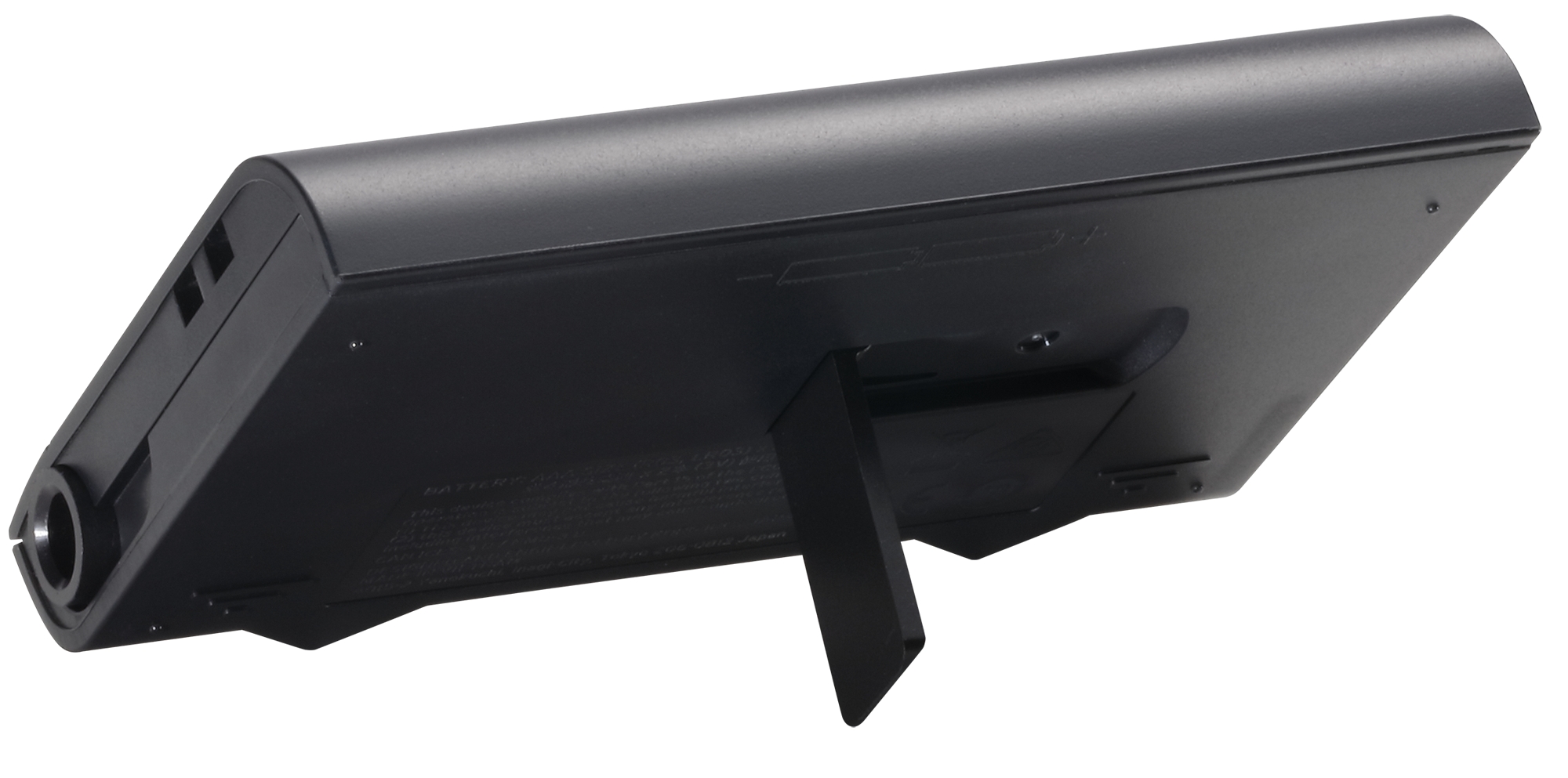 Korg GA 50 Tuner – Bild 3