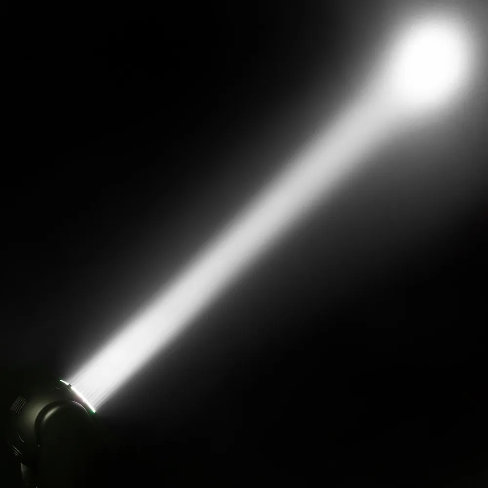 Cameo MOVO BEAM Z100  – Bild 7