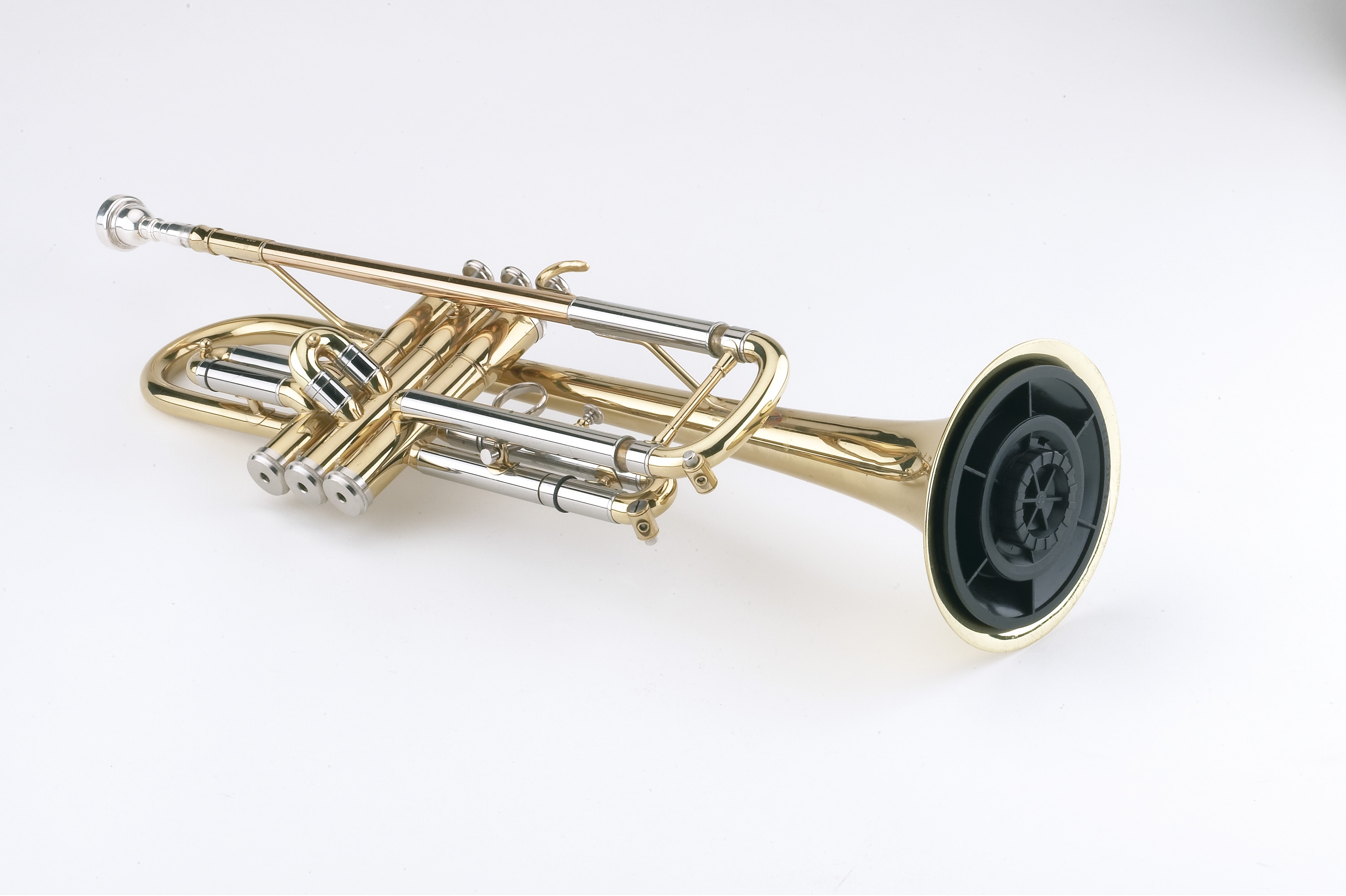 K&M 15210   – Bild 4