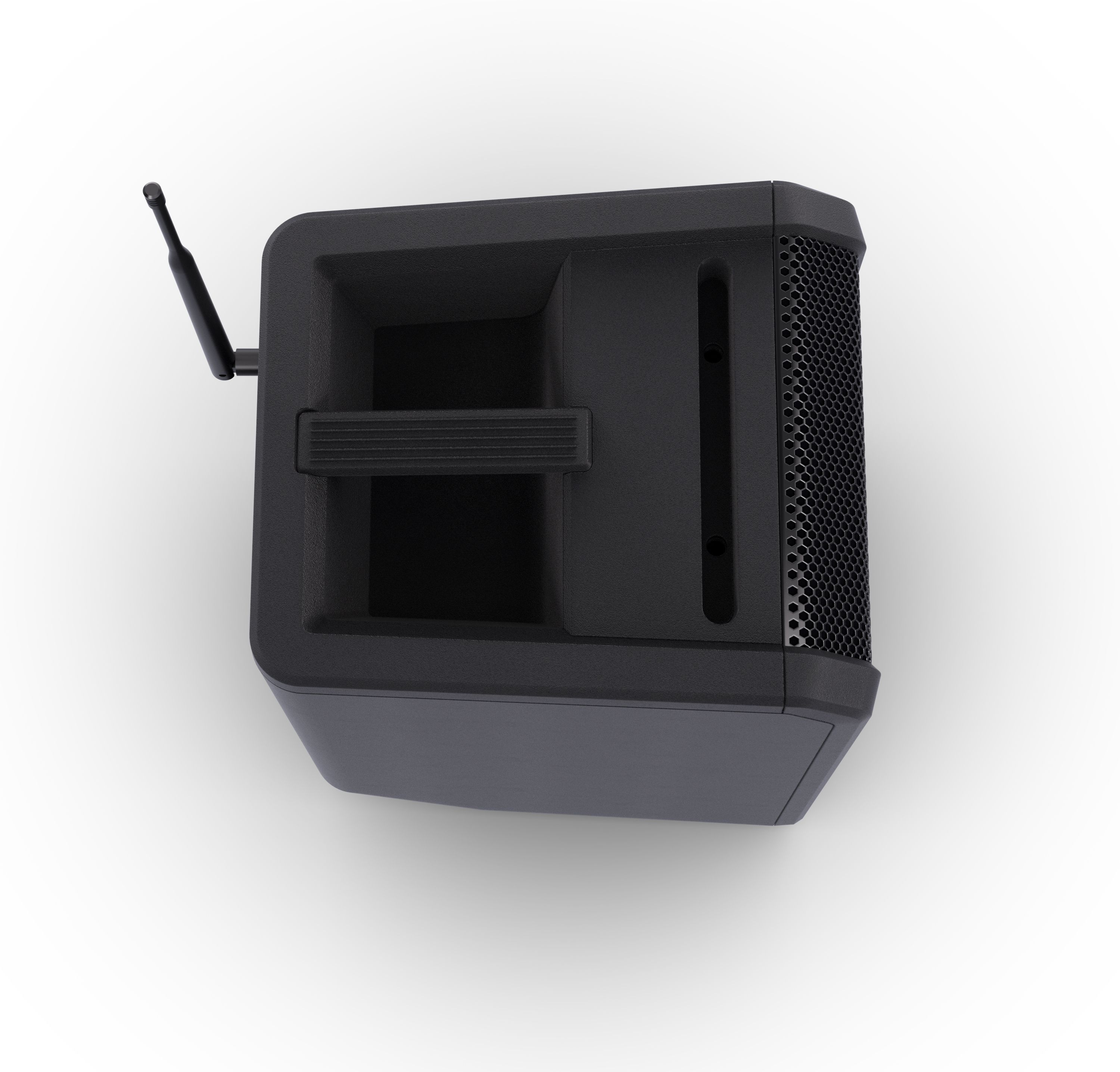 LD Systems ANNY 8 HHD B8 – Bild 6