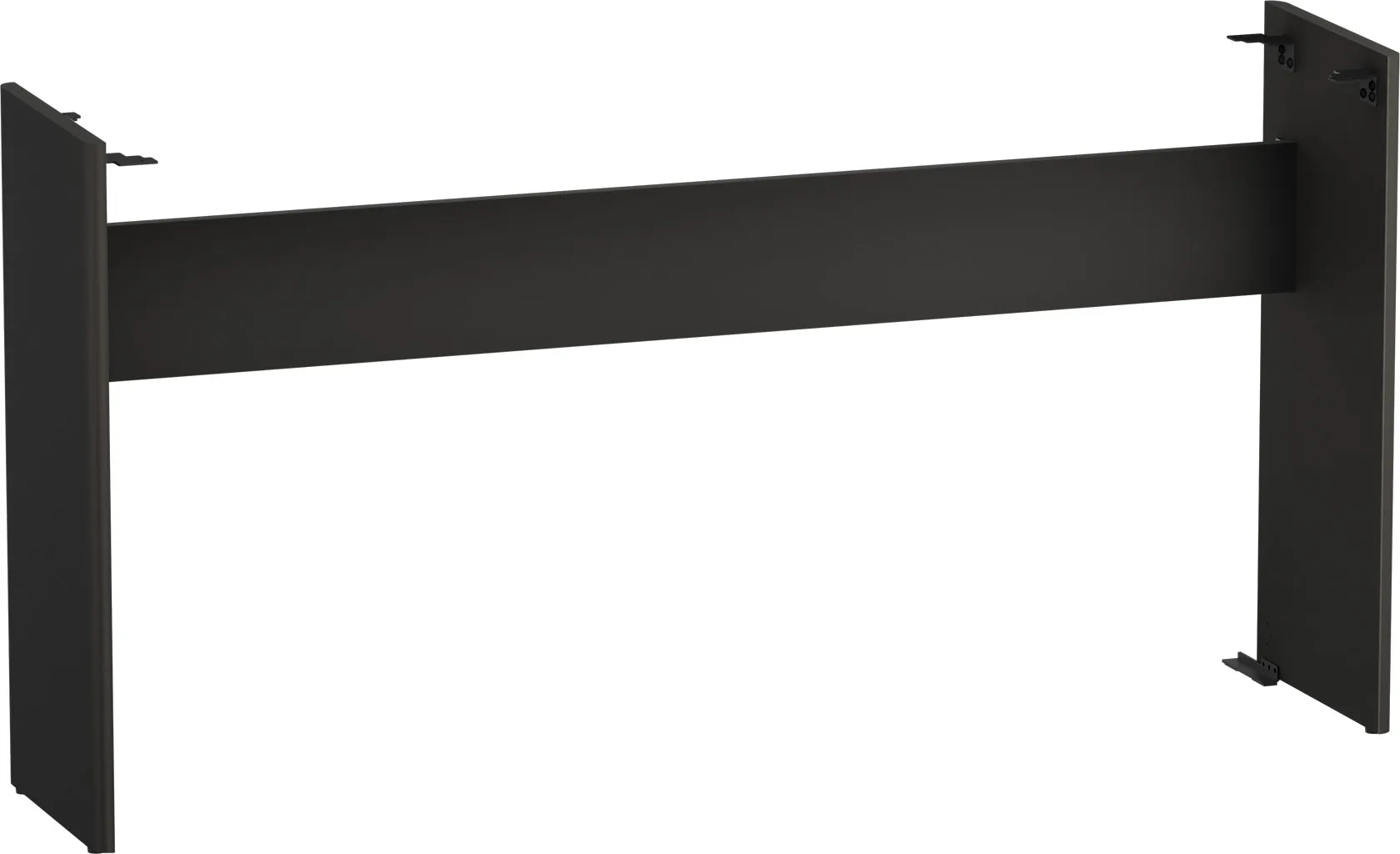 Roland KSF-40 BK