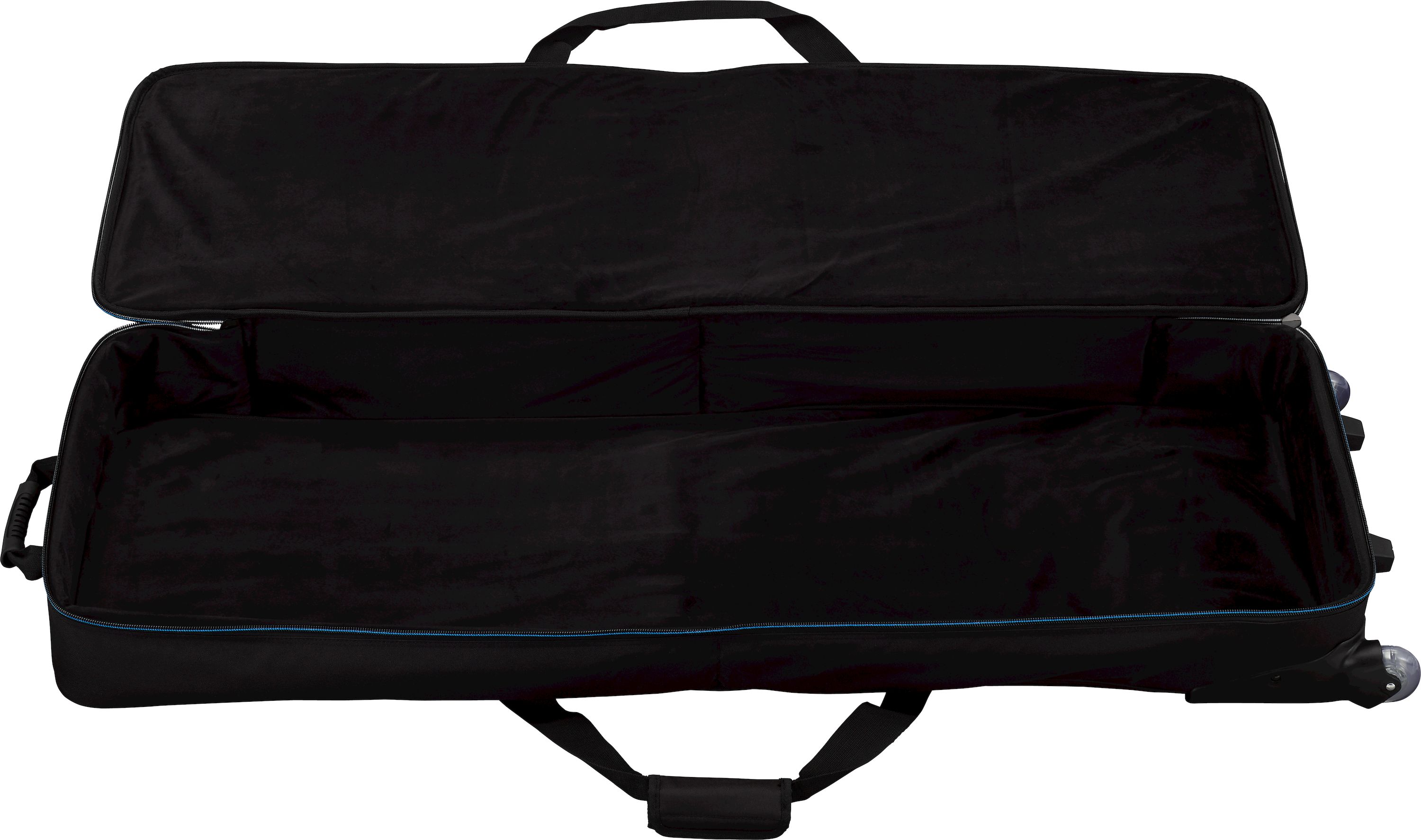 Yamaha MODX8 Softbag – Bild 4