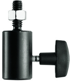 Manfrotto 014BIM 
