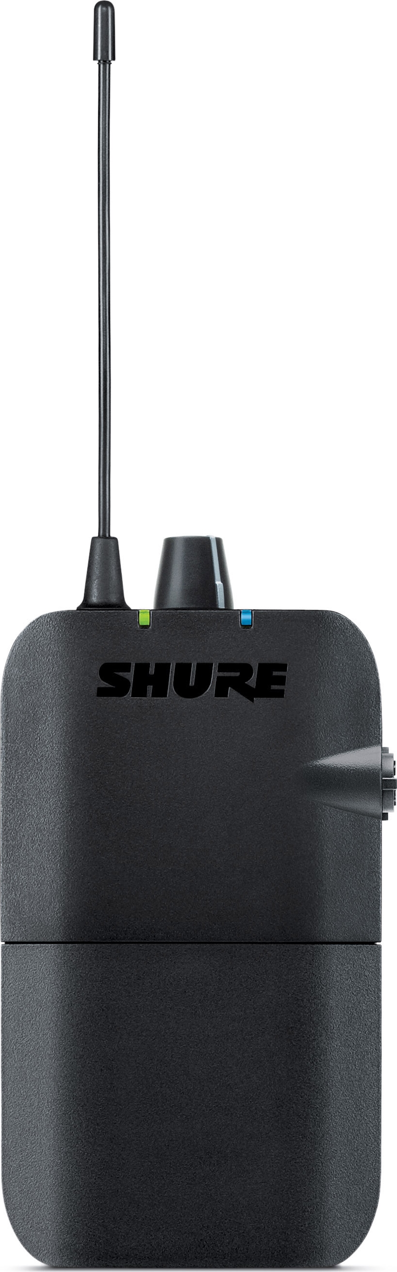 Shure PSM300 S8 – Bild 4
