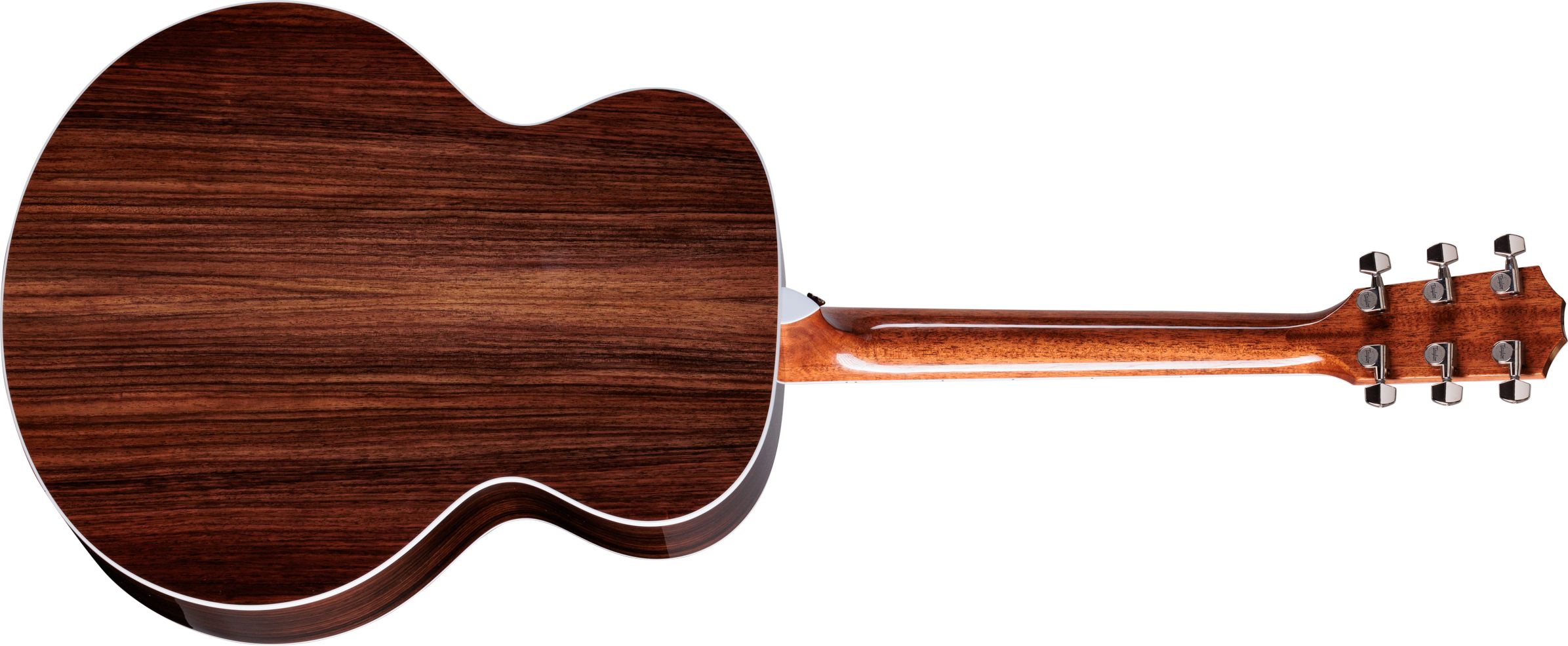 Taylor Legacy 815e – Bild 2