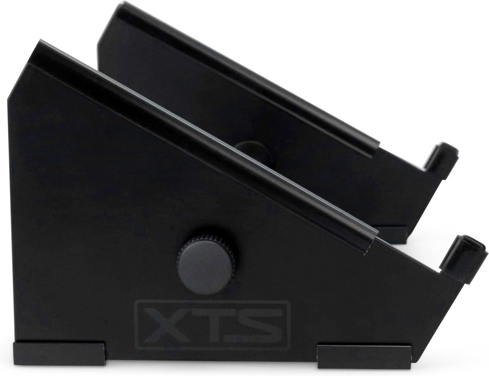 Analogue Cases XTS Stand Small – Bild 3