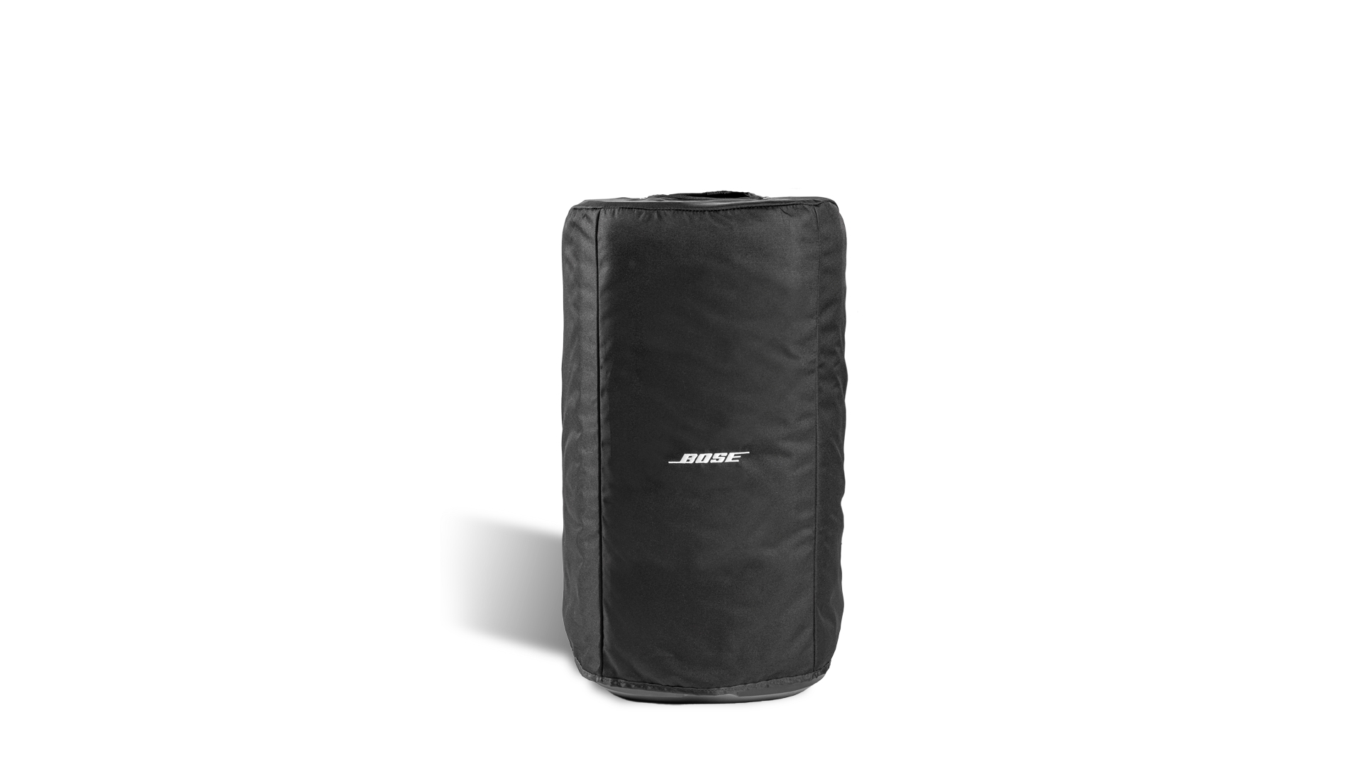 Bose L1 Pro16 Slip Cover
