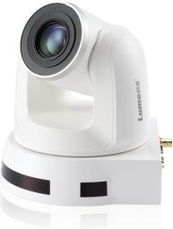 Lumens VC-A50W weiß