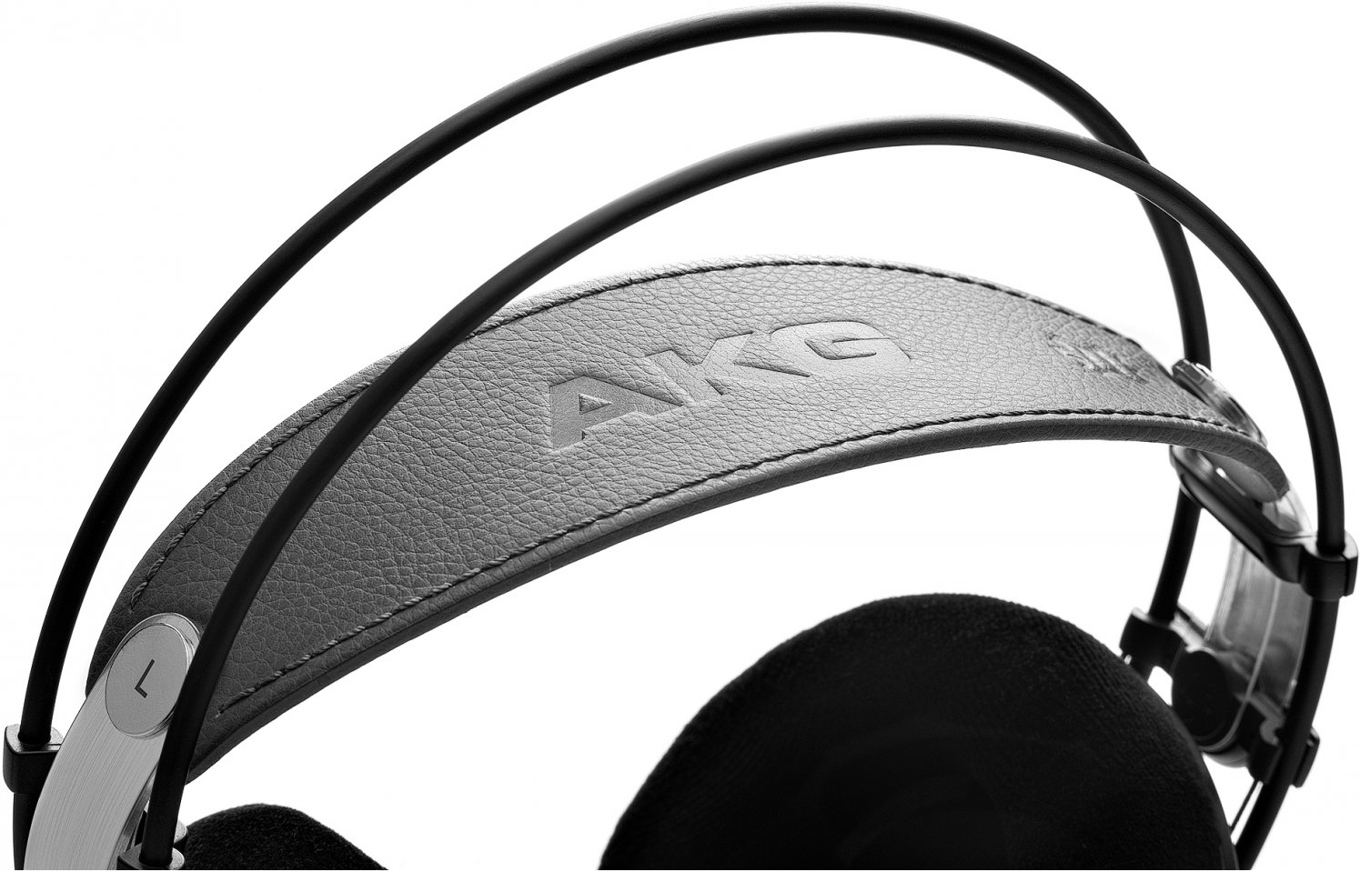 AKG K-612 PRO – Bild 2