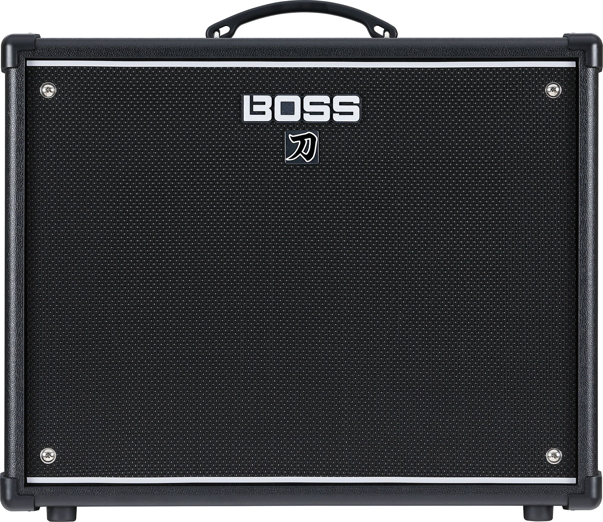 Boss Katana-100 GEN 3  – Bild 2