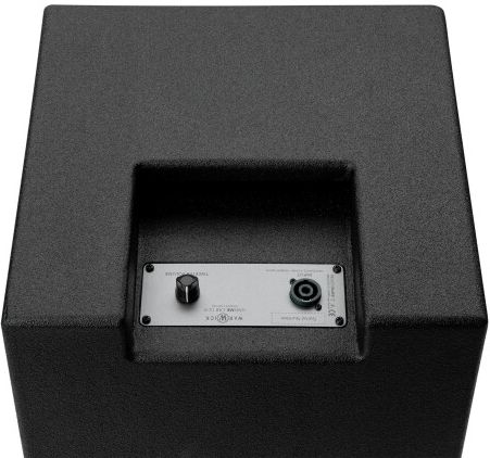 Warwick Gnome Pro 12/4  – Bild 4