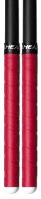Ahead GTR Grip Tape red Ahead GTR Grip Tape red