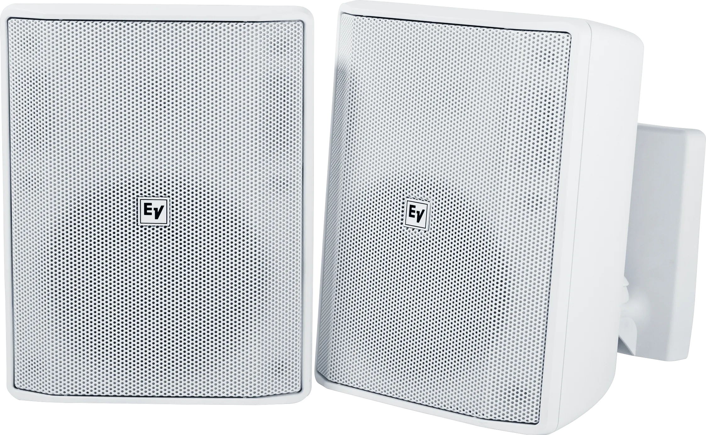 EV EVID S5.2 W (Retoure)