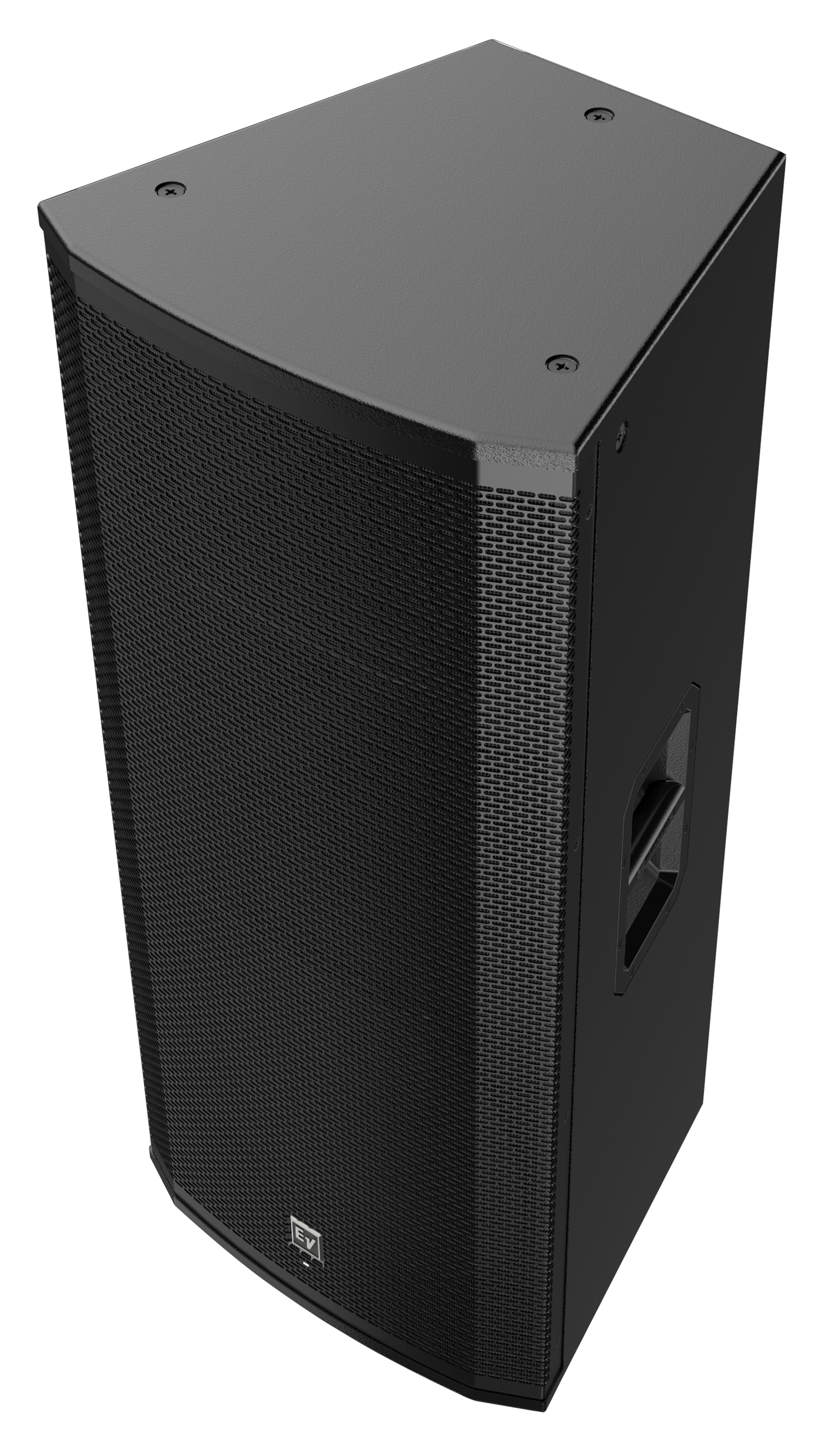 EV ETX-35P EV ETX-35P