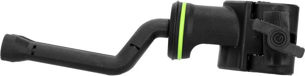 Gravity GS MS-08 Travel Gitarrenhalter Gravity GS MS-08 Travel Gitarrenhalter