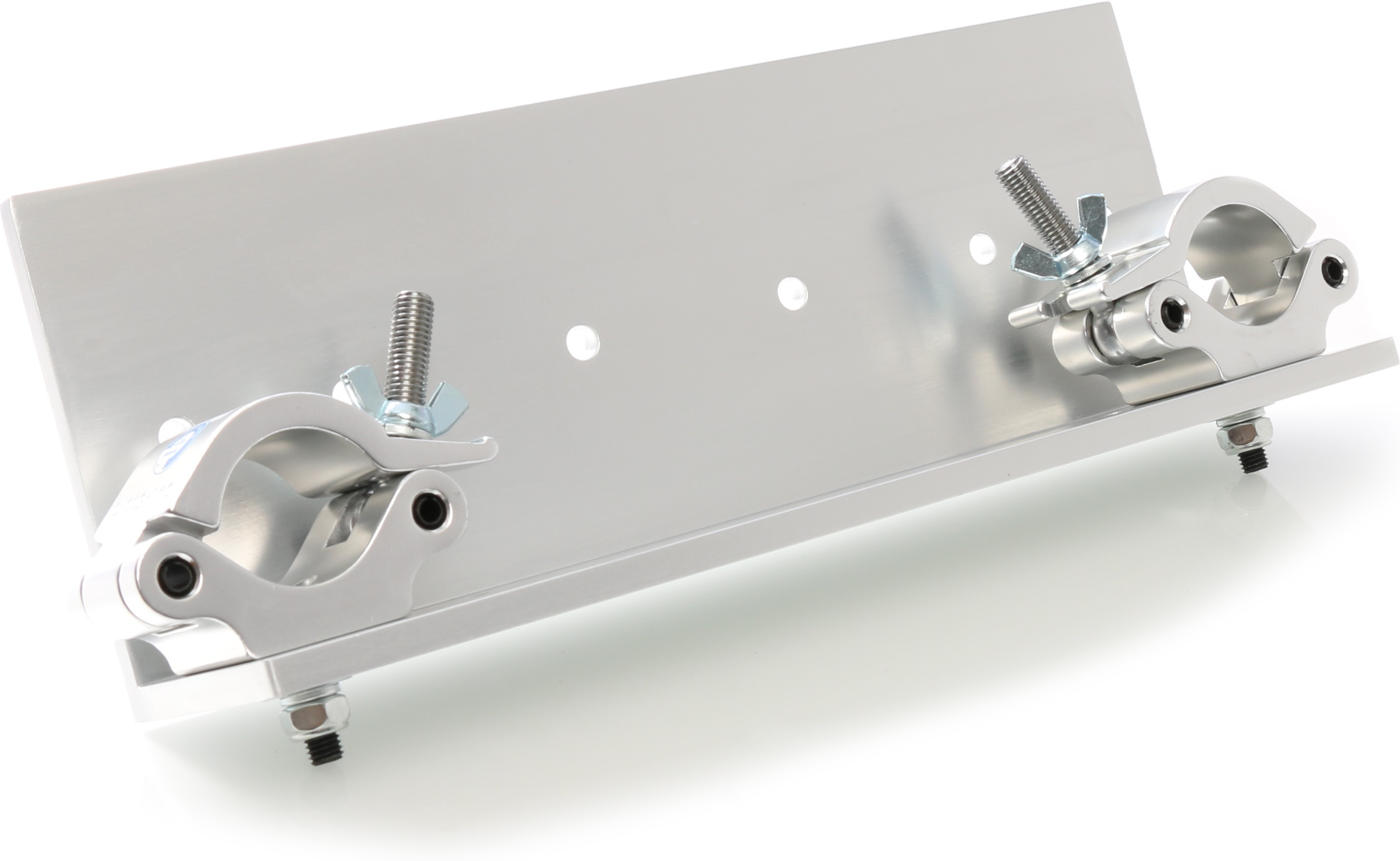 Global Truss Wandhalter für F43-F44 inkl. Coupler (118741)