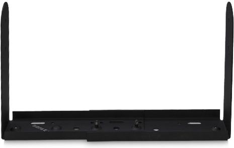 QSC K12.2 Yoke