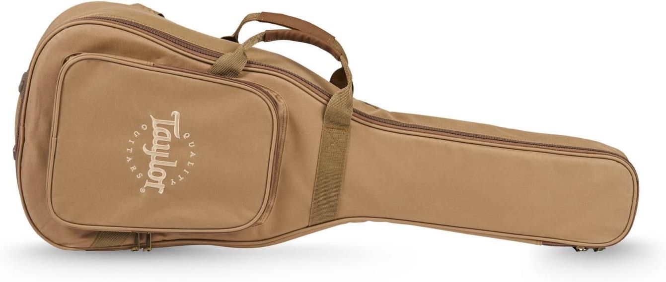 Taylor BT1 Baby Taylor Walnut – Bild 3