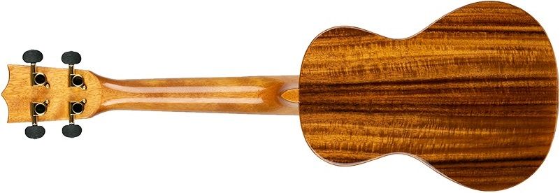 Flight DUC 440 Acacia – Bild 2