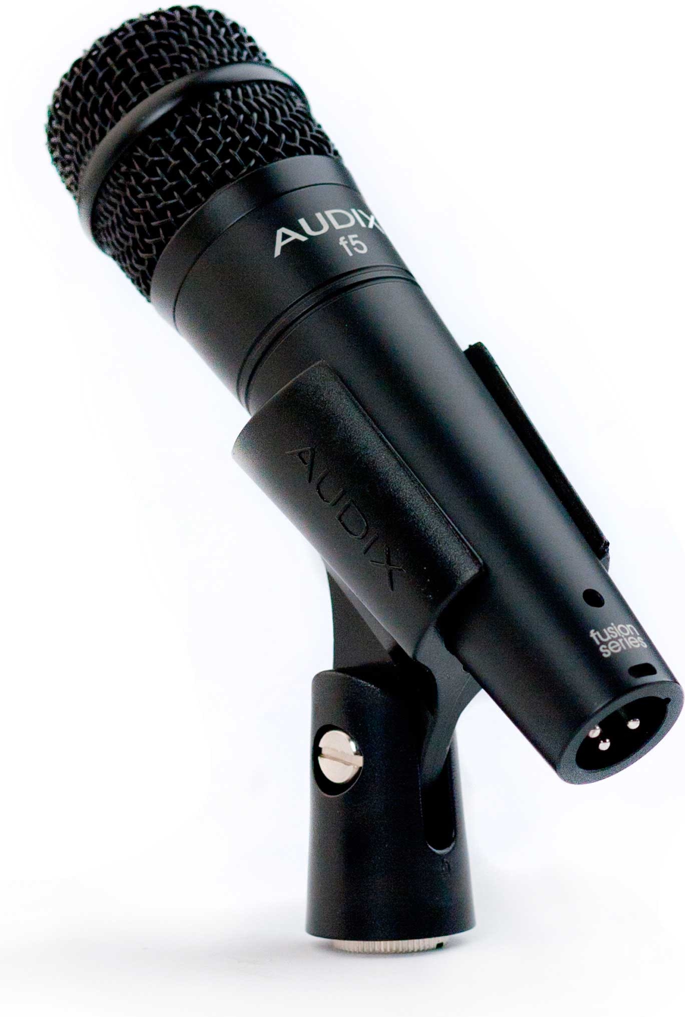 Audix F5