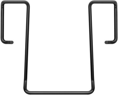 Sennheiser SPECTERA SEK Belt Clip  Sennheiser SPECTERA SEK Belt Clip