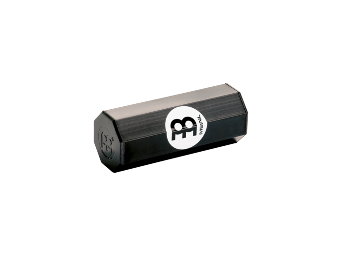 Meinl Aluminum Shaker Small